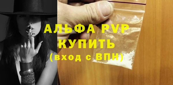 амф Новокубанск