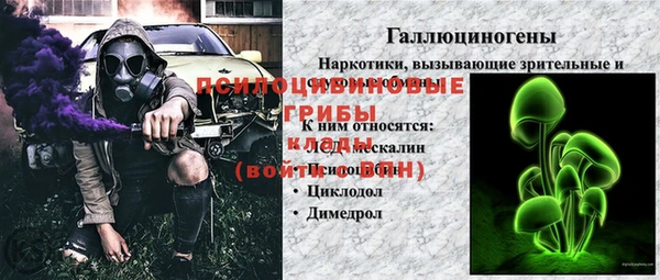 наркотики Новодвинск