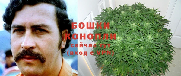 наркотики Новодвинск
