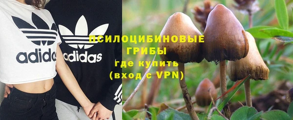 меф VHQ Новозыбков