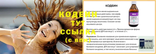 прущие крисы Нягань