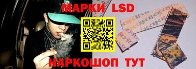 PSILOCYBIN Пушкино