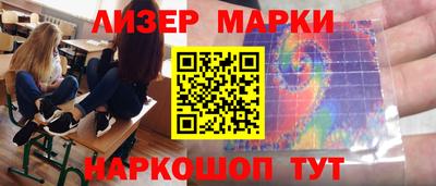 mix Пугачёв