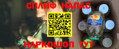 mix Пугачёв
