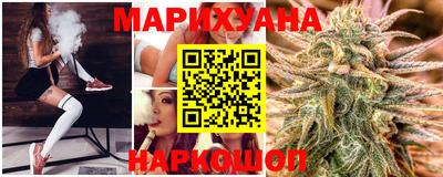mix Пугачёв