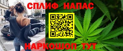 mix Пугачёв
